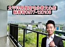 北屯區-豐德一街2房2廳，41.1坪