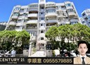 松山區-光復南路4房2廳，59.7坪