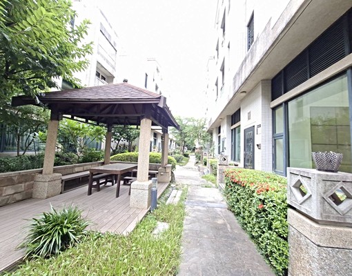 新豐租屋光線足視野美4房雙車位🔥 - Image 7