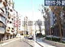寶山鄉-雙豐二街3房2廳，30.6坪