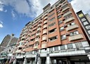 南區-西川一路3房2廳，31.3坪