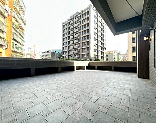 30.0坪-民族路️一年起租-可寵貓 - Image 8