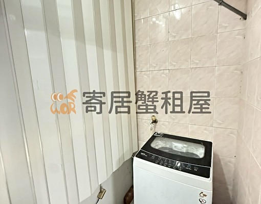 寄居蟹社會住宅🏠一樓套房出入方便可租補免仲 - Image 4