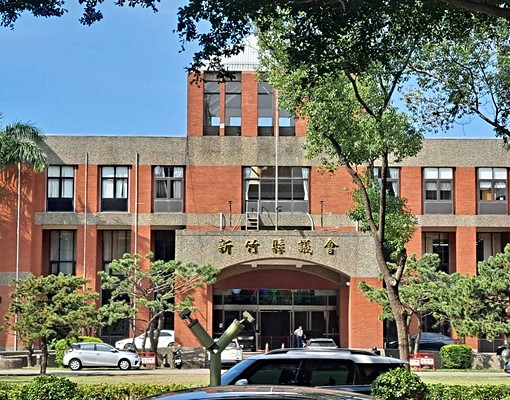 光明六路縣府正對面採光套房（屋主自租） - Image 5