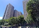 板橋區-合宜路3房2廳，45坪