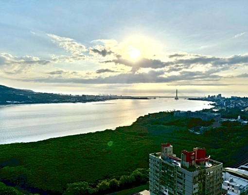 可租金補貼入籍⭐️高級海景社區二房車⭐️住商小恩 - Image 2