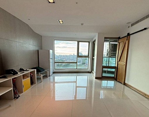 可租金補貼入籍⭐️高級海景社區二房車⭐️住商小恩 - Image 3