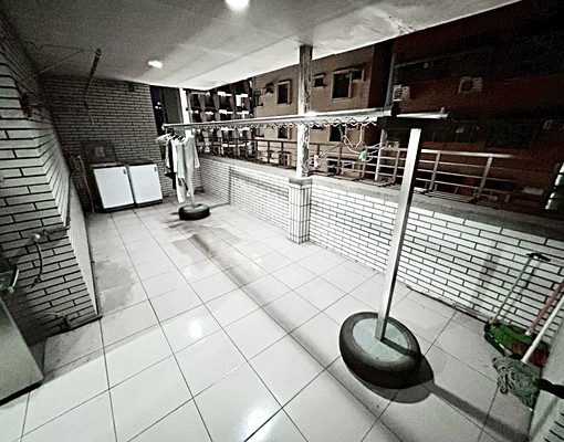 捷運頭前庄◆採光套房◆曬衣陽台★飲水機 - Image 6