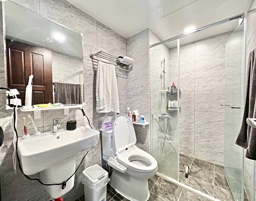 🌟林口竣哥推薦🌟全室附傢俱家電輕鬆入住租屋首選‼️ - Image 9