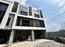 大雅區-昌平路四段4房3廳，63.4坪