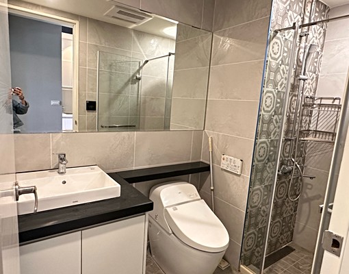 芳彬家一房一廳大套房 - Image 4