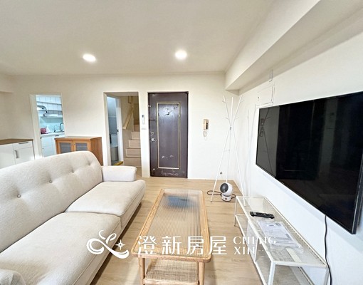 可養寵物明湖路樓中樓👍￸� - Image 4