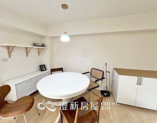 可養寵物明湖路樓中樓👍￸� - Image 6