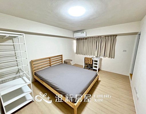 可養寵物明湖路樓中樓👍￸� - Image 11