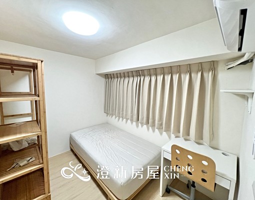 可養寵物明湖路樓中樓👍￸� - Image 13