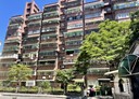 樹林區-忠孝街3房2廳，37.5坪