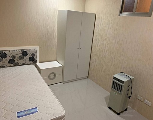 三重國小站2房1廳鬧中取靜 - Image 4