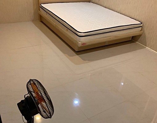 三重國小站2房1廳鬧中取靜 - Image 3