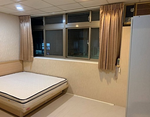 三重國小站2房1廳鬧中取靜 - Image 2