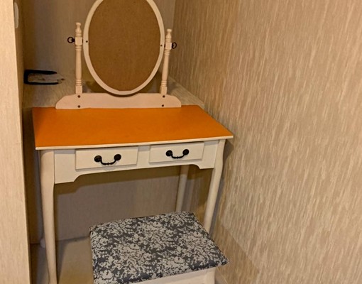 三重國小站2房1廳鬧中取靜 - Image 6