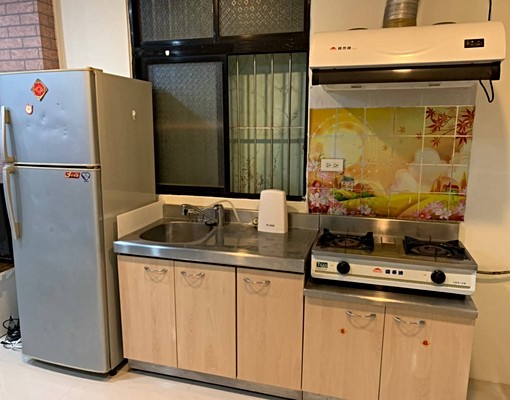 三重國小站2房1廳鬧中取靜 - Image 8