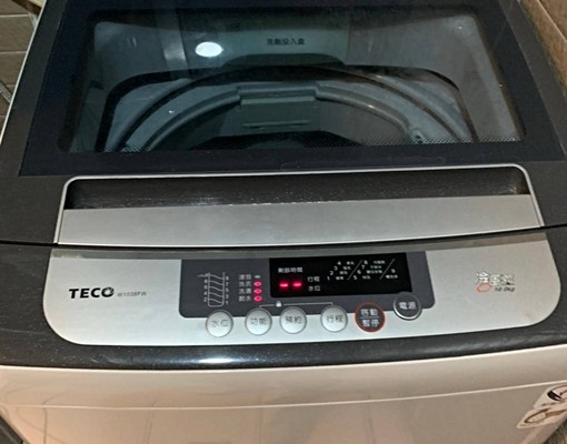 三重國小站2房1廳鬧中取靜 - Image 10