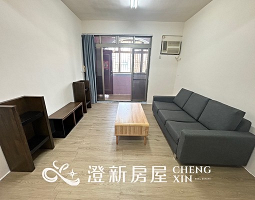 明湖路2+1房漂亮👍￸� - Image 1