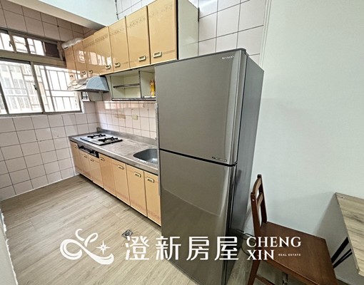 明湖路2+1房漂亮👍￸� - Image 5