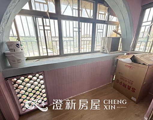 明湖路2+1房漂亮👍￸� - Image 4