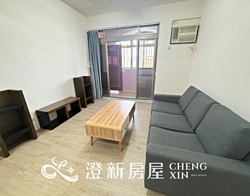 明湖路2+1房漂亮👍￸� - Image 2