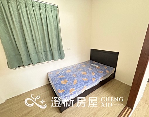 明湖路2+1房漂亮👍￸� - Image 8