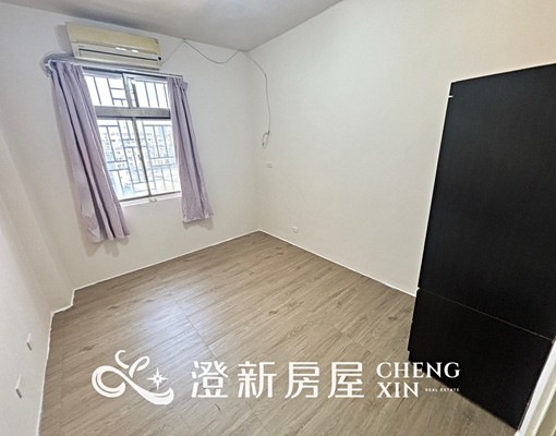明湖路2+1房漂亮👍￸� - Image 9