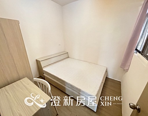 明湖路2+1房漂亮👍￸� - Image 12
