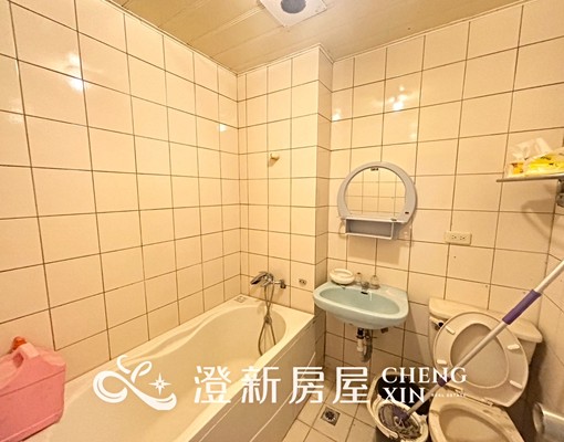 明湖路2+1房漂亮👍￸� - Image 14