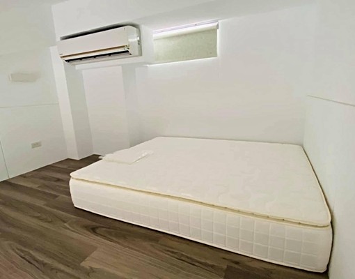 漢中街5樓電梯景觀套房,限單人居住。 - Image 8
