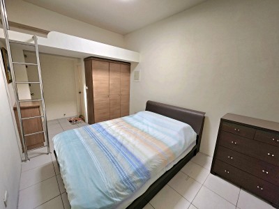獨家一樓好屋[自住兼投資]中華大學3套房