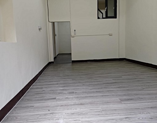 南庄田美全新整修透天店面+住家.閣樓+庭院菜園合計85坪 - Image 8