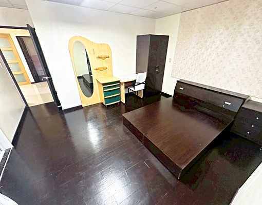 捷運龍山寺【景觀３＋１房】可補助★警衛管理★房皆有窗 - Image 5