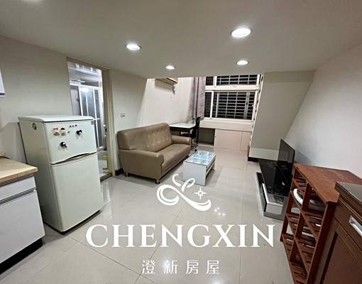 近高鐵有電梯樓中樓👍￸� - Image 1