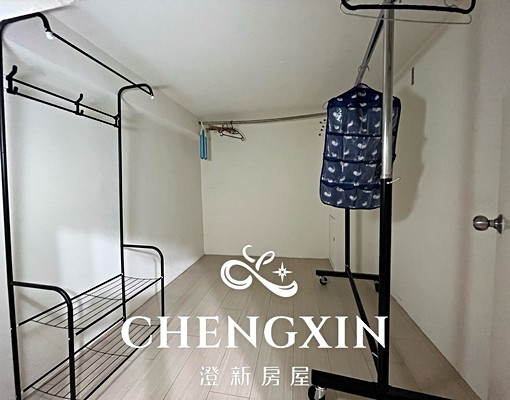 近高鐵有電梯樓中樓👍￸� - Image 6
