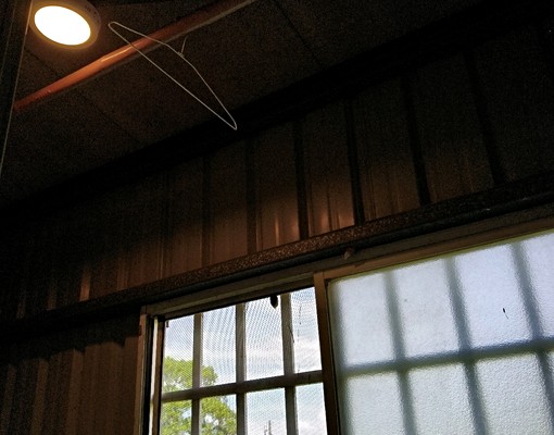 哈佛社區唯一淨挑高3米3獨立套房 - Image 8