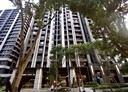 板橋區-華江九路開放式格局，36.4坪