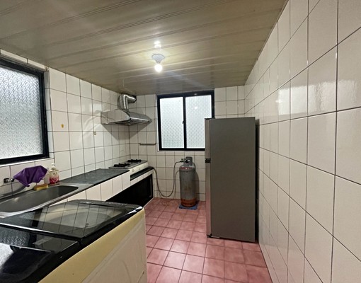 近濱江市場🎉吉屋旺厝便宜租大3房🍎 - Image 6
