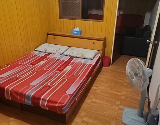 限女性不寵物採光好空氣流通近真理大學近淡江高中 - Image 3
