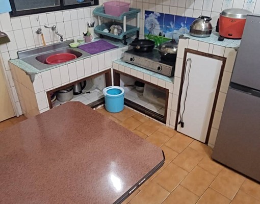 限女性不寵物採光好空氣流通近真理大學近淡江高中 - Image 11