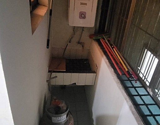 限女性不寵物採光好空氣流通近真理大學近淡江高中 - Image 14