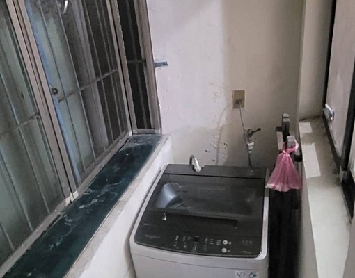 限女性不寵物採光好空氣流通近真理大學近淡江高中 - Image 15