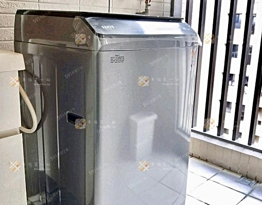 烏日2房~全配含平車 - Image 4