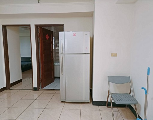 近竹科.關東市場/高樓大四房.家具電全 - Image 4
