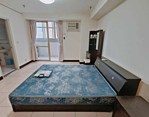 近竹科.關東市場/高樓大四房.家具電全 - Image 9
